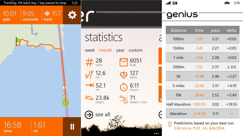 Illustration for article titled Our Favorite Android, iOS, and Windows Phone Apps of the Week